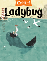 @enmagazine Ladybug_-_JulyAugust_2022.pdf